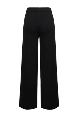  MAX MARA LEISURE | Pants | 2426336038600011